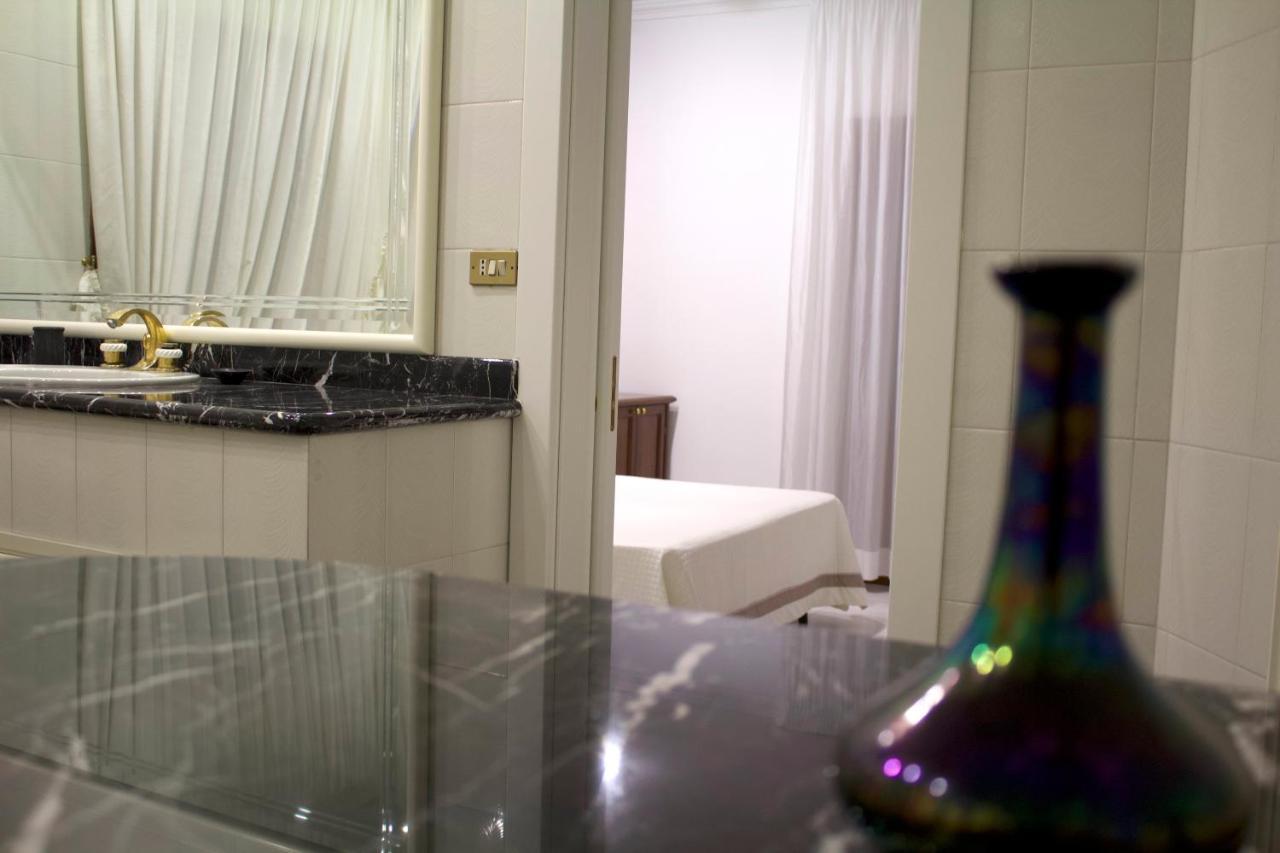 Villa Bice Пульсано Экстерьер фото